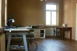 Gewerbeobjekt Leipzig Südwest - 130&euro; | Angebot:23147742