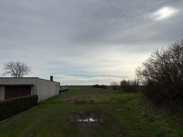 Grundstück Bad Dürrenberg Nempitz - 140.000&euro; | Angebot:25670781