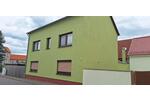 Einfamilienhaus Borna - 8 Zimmer, 175 m&sup2;, 290.000&euro; | Angebot:26926219