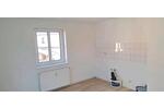 Etagenwohnung Böhlen - 1 Zimmer, 40 m&sup2;, 470&euro; | Angebot:26299931