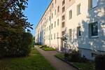 Etagenwohnung Regis-Breitingen Breitingen - 3 Zimmer, 57 m&sup2;, 150&euro; | Angebot:25672496