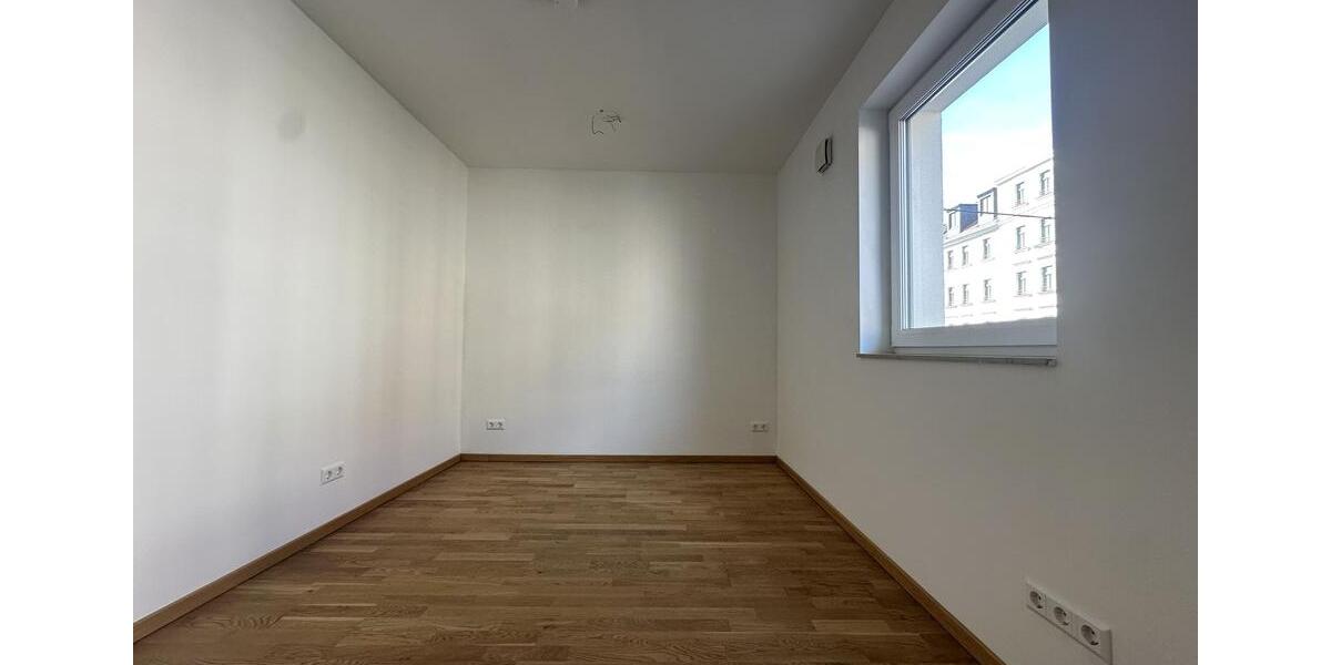 Etagenwohnung Leipzig Altwest - 5 Zimmer, 127 m&sup2;, 1.929&euro; | Angebot:23296839