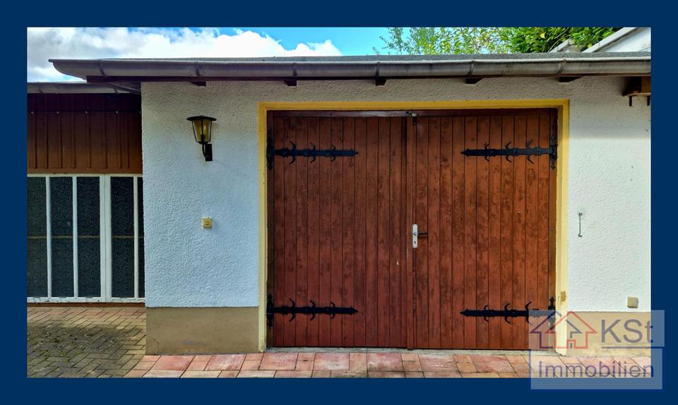 Grundstück Markkleeberg - 369.000&euro; | Angebot:24361037