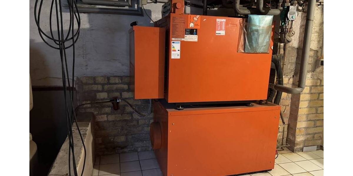 Mehrfamilienhaus, Wohnhaus Leipzig Seehausen - 1 Zimmer, 483 m&sup2;, 895.000&euro; | Angebot:26219822