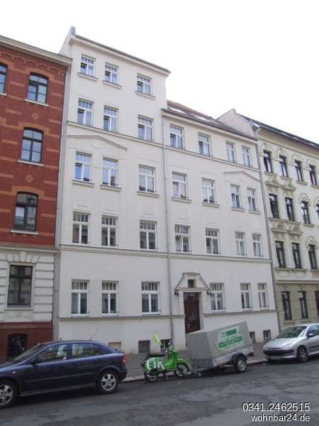 Wohnung zum Kaufen in Leipzig 183.000 € 71.5 m²