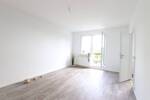 Etagenwohnung Leipzig Schönefeld-Ost - 2 Zimmer, 279.000&euro; | Angebot:25744994