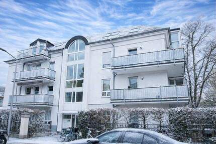 Wohnung Leipzig Leutzsch - 3 Zimmer, 80 m&sup2;, 210.000&euro; | Angebot:24405977