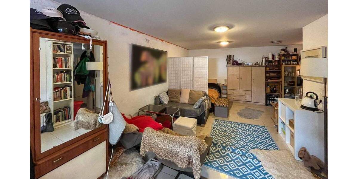 Einfamilienhaus Leipzig Leutzsch - 6 Zimmer, 445.000&euro; | Angebot:25710463