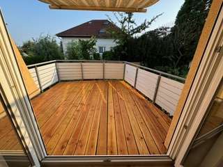 Einfamilienhaus Leipzig Ost - 6 Zimmer, 160 m&sup2;, 1.850&euro; | Angebot:26682355