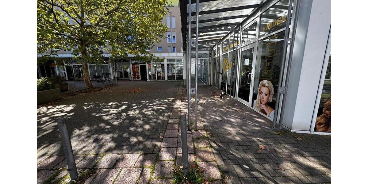 Gewerbeobjekt Kabelsketal - 1.990&euro; | Angebot:25350221