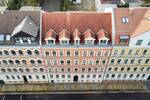Einfamilienhaus Leipzig Gohlis-Mitte - 3 Zimmer, 235.000&euro; | Angebot:26092668