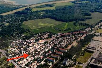 Haus Leipzig Südwest - 4 Zimmer, 90 m&sup2;, 249.000&euro; | Angebot:25444924