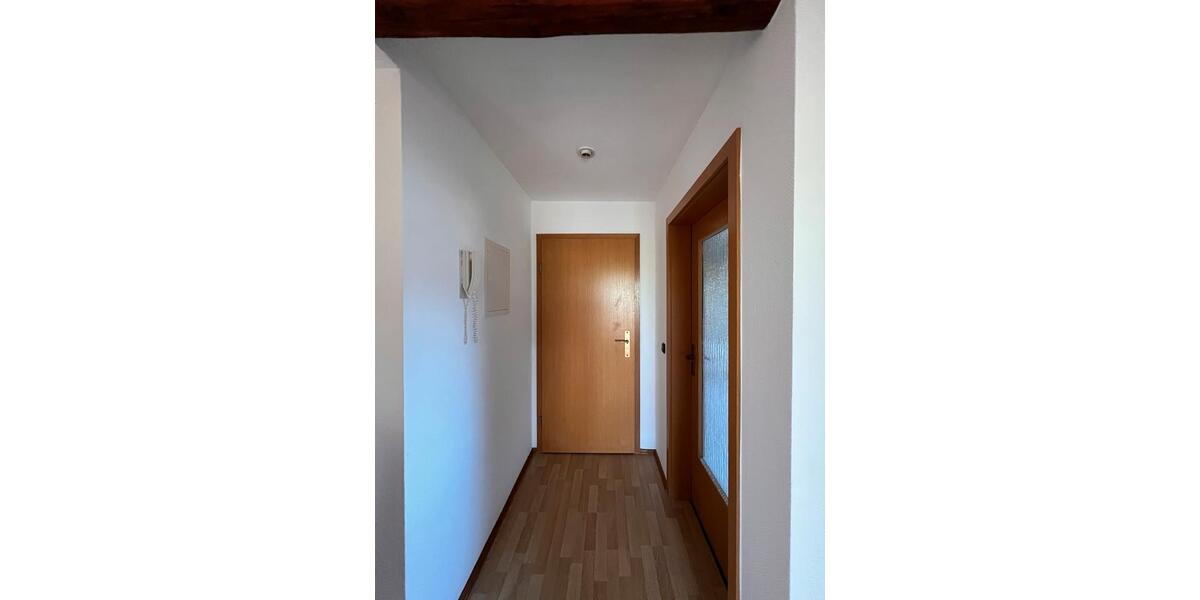 Maisonettenwohnung Leipzig Mitte - 3 Zimmer, 73 m&sup2;, 650&euro; | Angebot:26062095