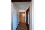 Maisonettenwohnung Leipzig Mitte - 3 Zimmer, 73 m&sup2;, 650&euro; | Angebot:26062095