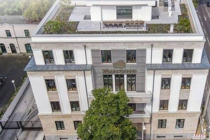 Haus Leipzig Leutzsch - 1.050.000&euro; | Angebot:25068331