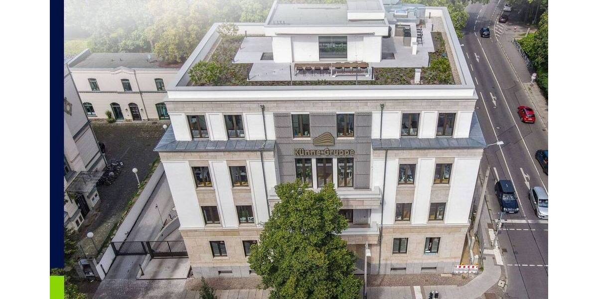 Mehrfamilienhaus, Wohnhaus Leipzig Leutzsch - 1.050.000&euro; | Angebot:25068331