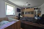 Etagenwohnung Markranstädt Kulkwitz - 4 Zimmer, 60 m&sup2;, 89.900&euro; | Angebot:26672361