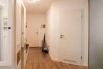 Etagenwohnung Leipzig Probstheida - 3 Zimmer, 84 m&sup2;, 289.000&euro; | Angebot:26319298