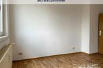 Etagenwohnung Bad Dürrenberg - 3 Zimmer, 59 m&sup2;, 360&euro; | Angebot:26354140