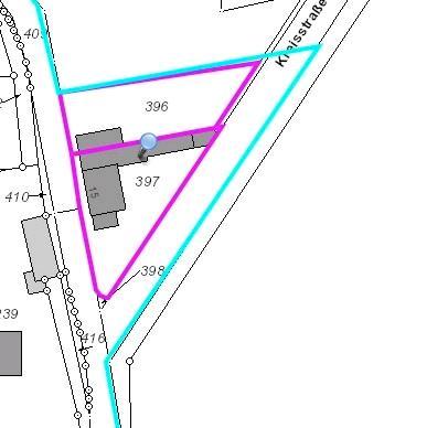 Einfamilienhaus Landsberg - 4 Zimmer, 125 m&sup2;, 210.000&euro; | Angebot:27158262