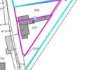 Einfamilienhaus Landsberg - 4 Zimmer, 125 m&sup2;, 210.000&euro; | Angebot:27158262