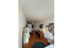 Etagenwohnung Leipzig Altwest - 1 Zimmer, 15 m&sup2;, 236&euro; | Angebot:26665609