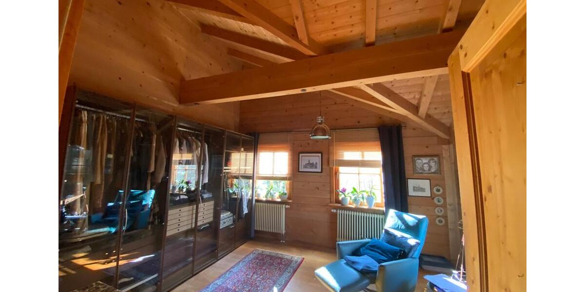 Einfamilienhaus Delitzsch - 895.000&euro; | Angebot:26195824