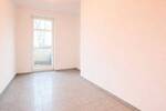 Etagenwohnung Leipzig Leutzsch - 3 Zimmer, 80 m&sup2;, 219.000&euro; | Angebot:26188307