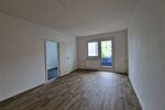 Etagenwohnung Leipzig Lausen-Grünau - 3 Zimmer, 69 m&sup2;, 534&euro; | Angebot:26543961