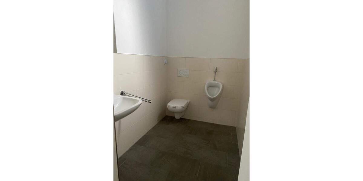 Gewerbeobjekt Borna - 400&euro; | Angebot:25668835