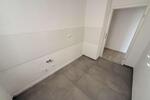 Etagenwohnung Schkopau - 2 Zimmer, 49 m&sup2;, 370&euro; | Angebot:26181118