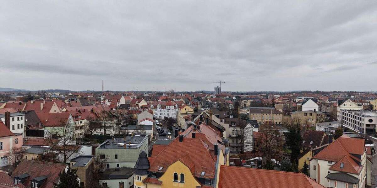 Gewerbeobjekt Wurzen - 65.000&euro; | Angebot:24607861