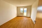 Etagenwohnung Wurzen - 2 Zimmer, 49 m&sup2;, 295&euro; | Angebot:26195981