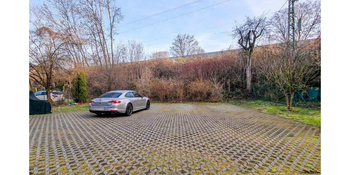 Etagenwohnung Leipzig Gohlis-Süd - 1 Zimmer, 40 m&sup2;, 125.000&euro; | Angebot:25927326