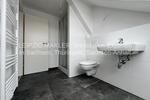 Dachgeschoßwohnung Leipzig Nordost - 3 Zimmer, 64 m&sup2;, 645&euro; | Angebot:26095321