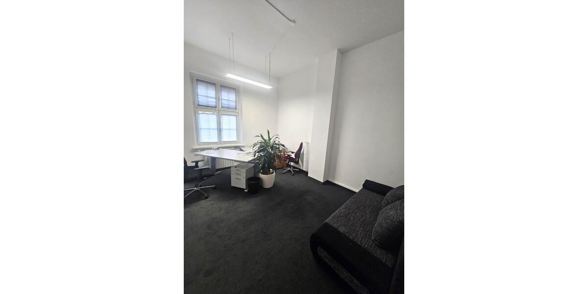 Gewerbeobjekt Leipzig Süd - 4.776&euro; | Angebot:25810708