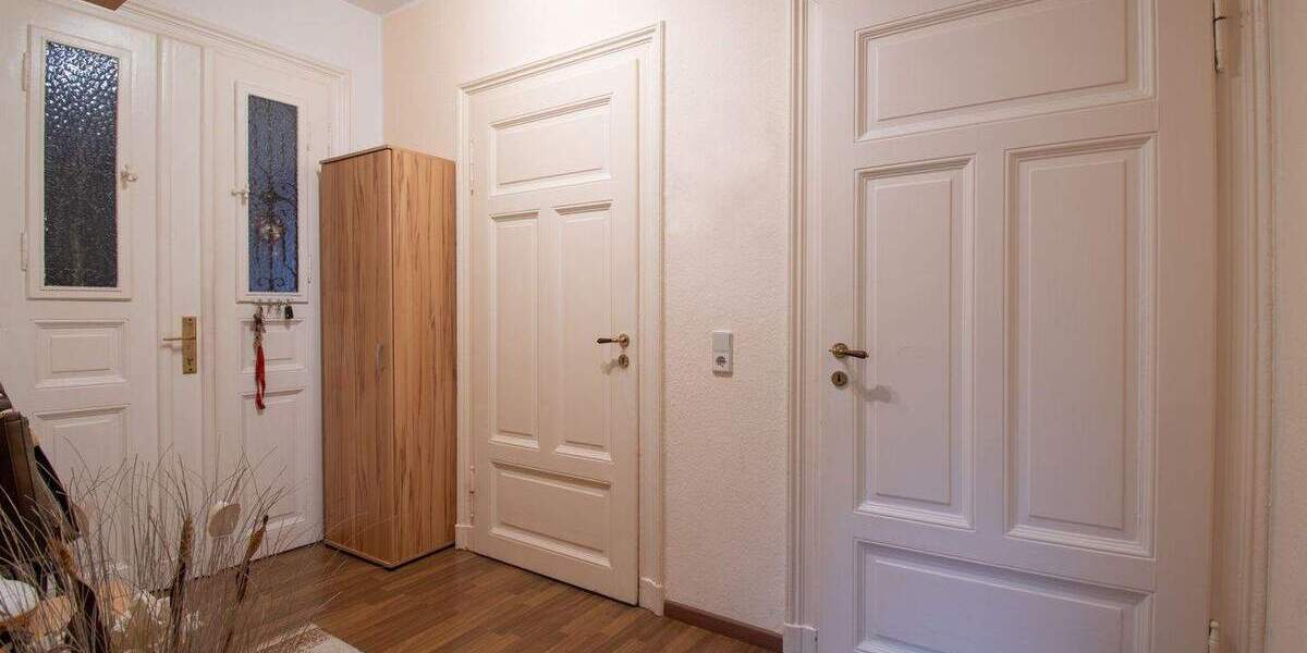 Einfamilienhaus Leipzig Gohlis-Süd - 3 Zimmer, 150.000&euro; | Angebot:25684316