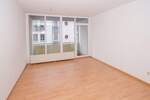 Etagenwohnung Leipzig Lindenau - 2 Zimmer, 65 m&sup2;, 220.710&euro; | Angebot:25773789