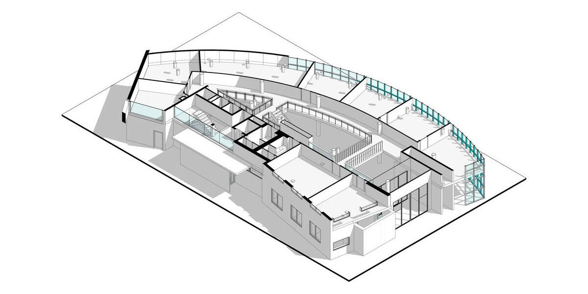 Einfamilienhaus Merseburg Neumarkt (Vorstadt) - 9.157&euro; | Angebot:26308743