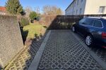 Provisionsfrei* Bezugsfrei: Wohnung in 04442 Zwenkau, Nähe See, zu verkaufen - 3- Zwenkau | Angebot:25239523