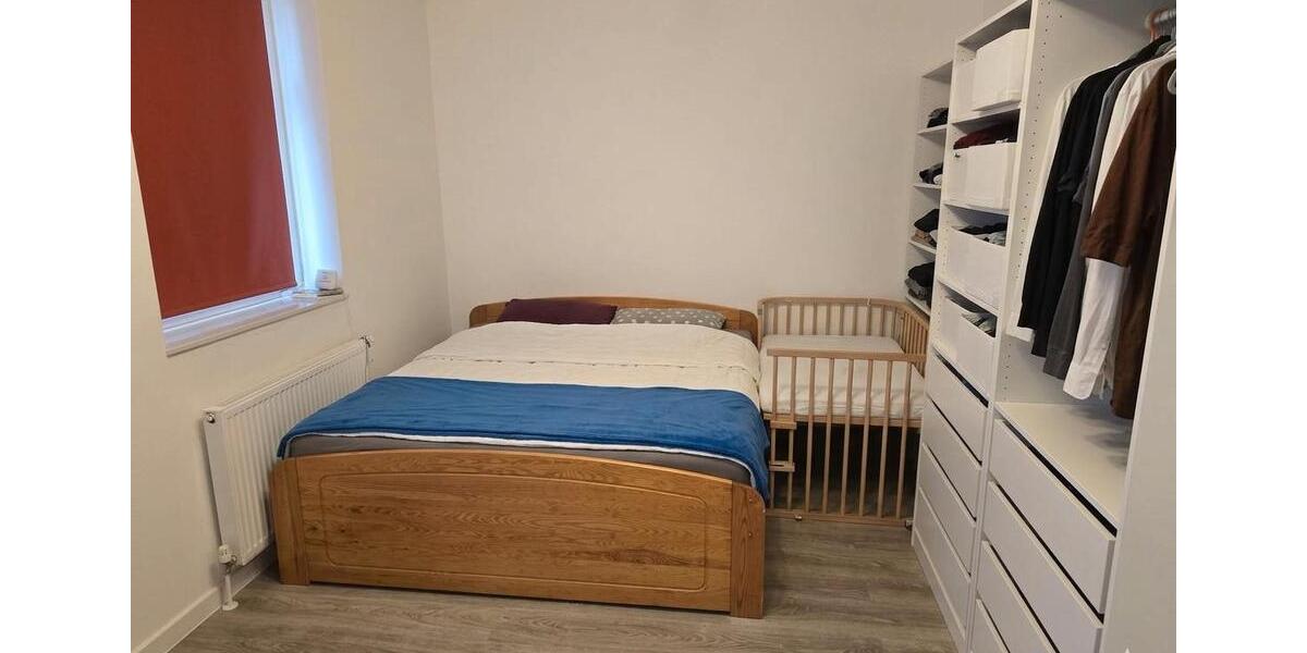 Hochparterre Merseburg - 5 Zimmer, 122 m&sup2;, 1.100&euro; | Angebot:26567418