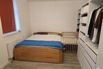 Hochparterre Merseburg - 5 Zimmer, 122 m&sup2;, 1.100&euro; | Angebot:26567418