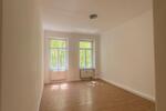 Etagenwohnung Leipzig Ost - 2 Zimmer, 65 m&sup2;, 780&euro; | Angebot:26408565