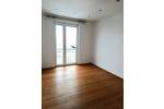 Etagenwohnung Zwenkau - 3 Zimmer, 108 m&sup2;, 1.499&euro; | Angebot:26308337