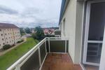 Etagenwohnung Merseburg - 3 Zimmer, 59 m&sup2;, 381&euro; | Angebot:26382350