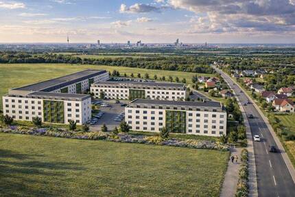 Grundstück Schkeudtiz Freiroda - 1.300.000&euro; | Angebot:26909429
