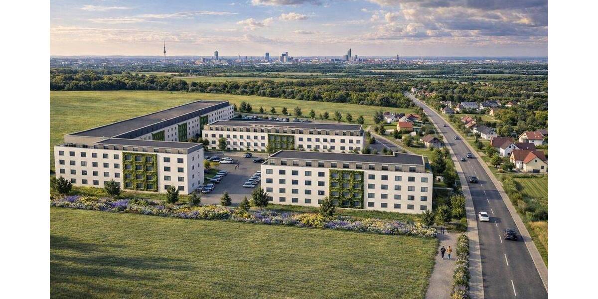 Grundstück Schkeudtiz Freiroda - 1.300.000&euro; | Angebot:26909429