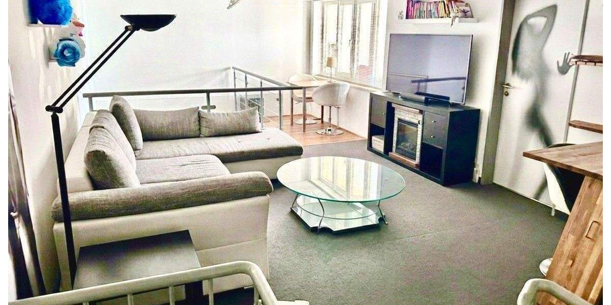Gewerbeobjekt Leipzig Zentrum-Süd - 7 Zimmer, 720.000&euro; | Angebot:26657589