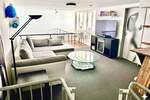 Gewerbeobjekt Leipzig Zentrum-Süd - 7 Zimmer, 720.000&euro; | Angebot:26657589