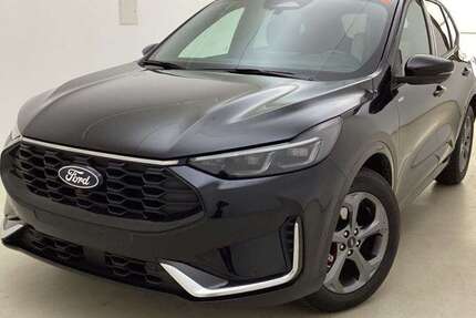 Ford Kuga 15.586 km 32.870 &euro; Leipzig 04179